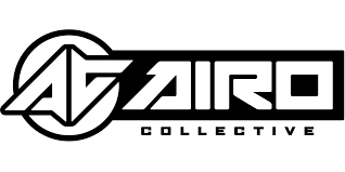 Airo Collective coupon codes, promo codes and deals
